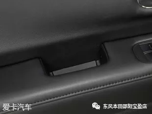 12.20 要滿足個性化購車需求？不妨看看這幾款